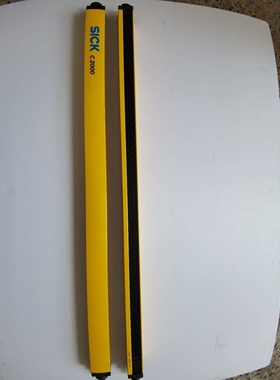 光幕  C20S-060103A11+C20E-060303A11