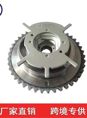 3R2Z6A 257DA 3R2E6A257DA S21001 VVT500 VCTA1000适用于福特