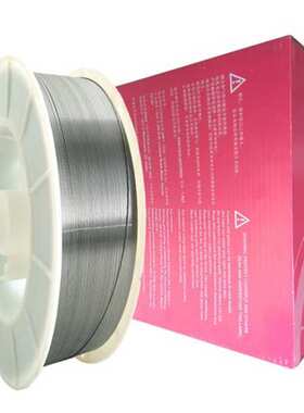 供应德国蒂森Thermanit JE-308L Si/ER308LSi不锈钢实芯焊丝