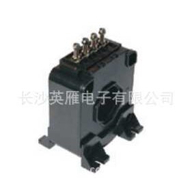 原厂优供中车NACL.1000Q-S3/SP1(NT1000C-S/SP3)系列电流传感器