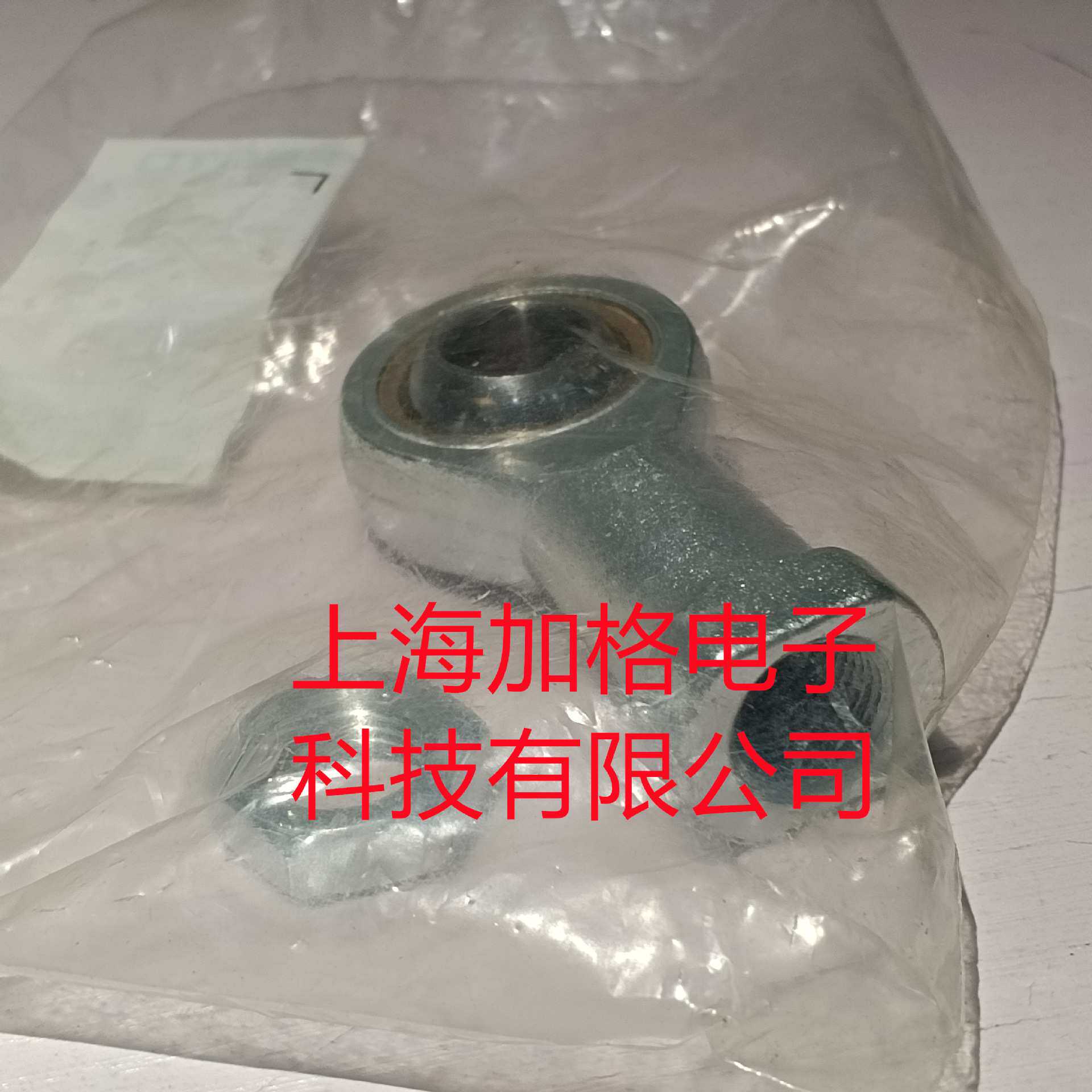 德国FESTO关节轴承9263 SGS-M16x1,5其他钳类工具
