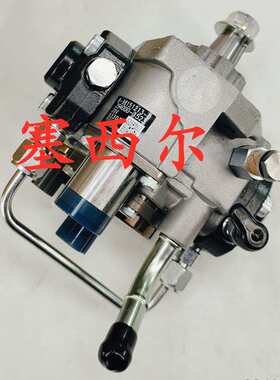 适用于工程机械发动机柴油泵 CP1燃油泵喷油泵总成0445010322