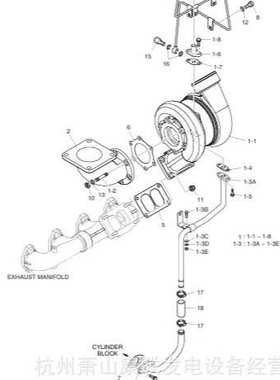 65.09901-0033 PU126斗山