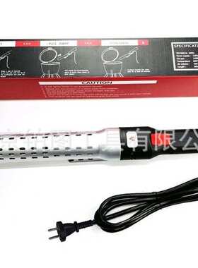 【包邮】点碳机点炭器点炭机 电子烧烤点火器 looftlighter