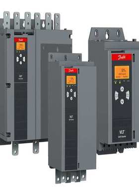 丹佛斯温度传感器MBT3560-0000-0100-12-110 084Z4088 DANFOSS