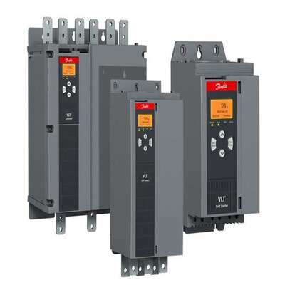 丹佛斯温度传感器MBT3560-0000-0100-12-110 084Z4088 DANFOSS