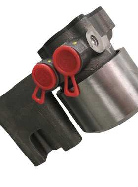 挖掘机配件燃油泵适用于沃尔沃挖掘机EC210新款燃油泵22905123