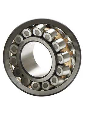 24032CA/W33调心滚子轴承钢厂使用支持 现货销售