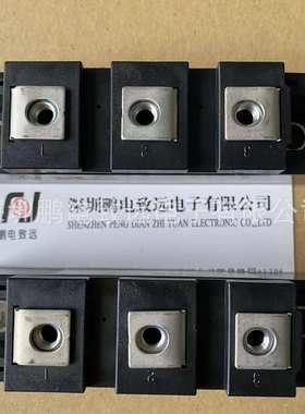 DF60BA80 三社整流二极管模块60A 800V绝缘三相桥模块DF60BA80