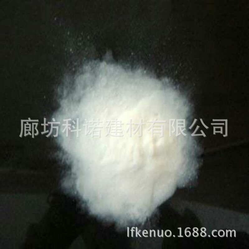 二氧化硅气凝胶粉 纳米气凝胶粉体 填充用气凝胶颗粒