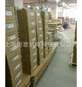 MSMD022G1A;MSMD022G1C;MSMD022G1V;MSMD022G1T;MSMD022G1B