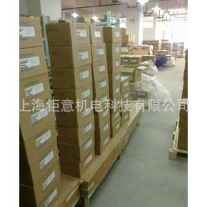 MSMD022G1A;MSMD022G1C;MSMD022G1V;MSMD022G1T;MSMD022G1B