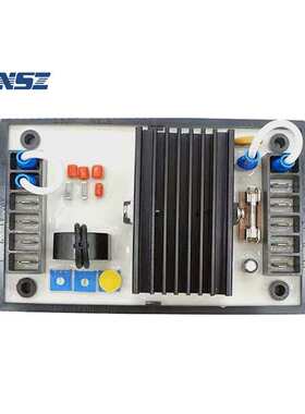 MAVC6307F 柴油发电机配件 自动电压调节器 麦格特调压板 AVR