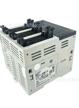 FX3UC-96MT/D  FX3U-4DA  FX2NC-32EX  FX2NC-16EX FX2N-2AD模块