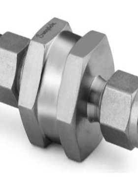 德国ECKERLE艾可勒齿轮泵ElPH3-025RK23-10