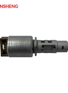 46313-3B675 气门-SOLENOID 适用于现代 YF Sonata Hybrid 11