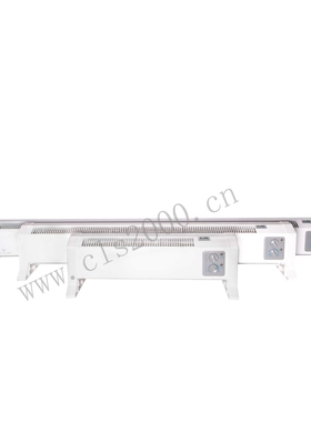 厂家直销 家用 壁挂式 多功能 节能 踢脚式对流电采暖器CLS100C