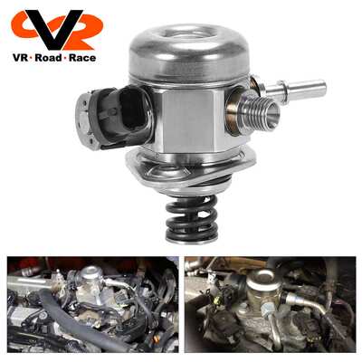 高压油泵适用现代起亚 1.6L 353202B220 353202B130 353202B140