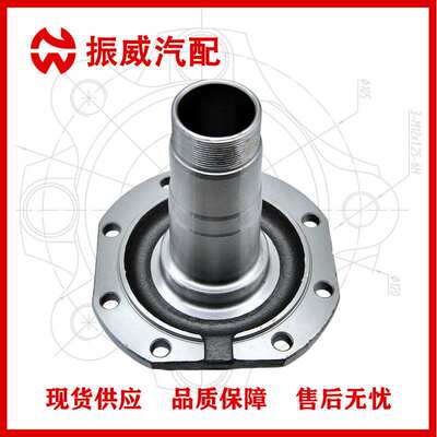43401-60012轮毂单元 汽车轴承轴头总成 适用丰田/厂家直销配件