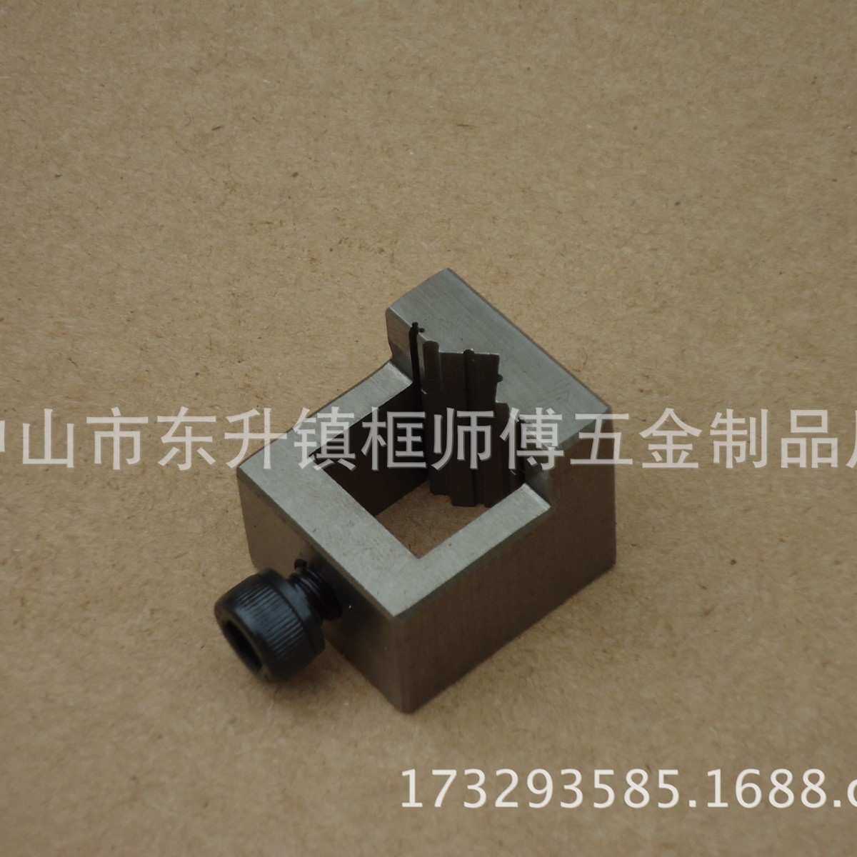 KSF-LC系列相框机器钉角机钉模订角机钉模头母模大量厂家销售机械