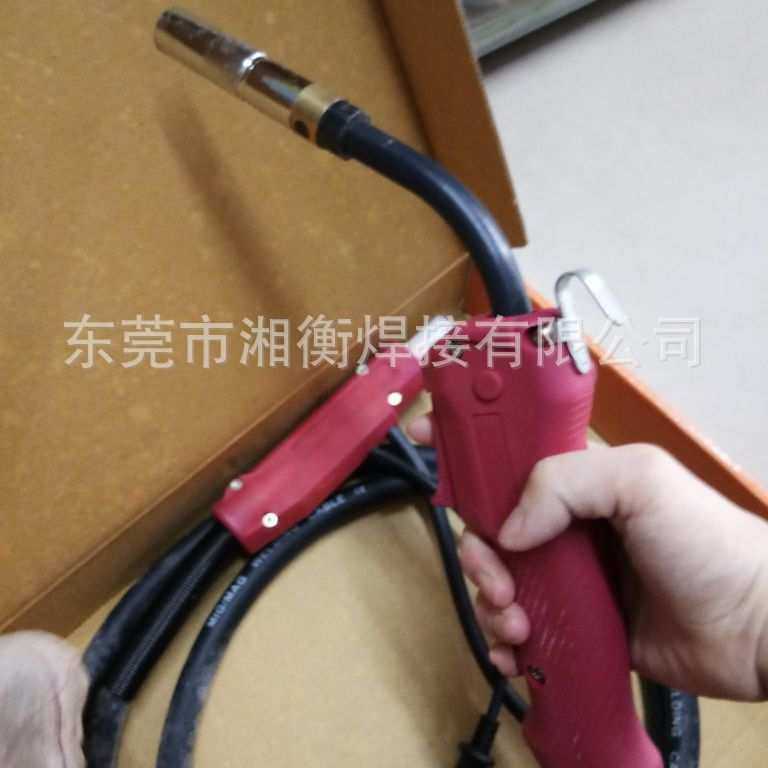 分体气保焊机配件CO2350A3米/5米气体保护焊枪二氧化碳金属焊焊炬,3C数码配件,摄像机配件,淘宝优惠券,粉丝福利购,淘宝优惠卷