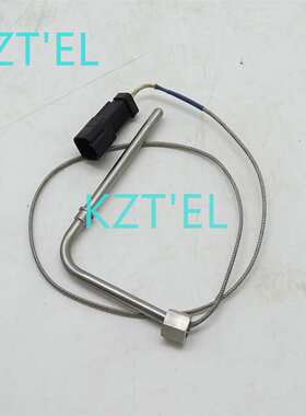 383-2989 3832989 温度传感器 适用于3512b G3508 G3512 机械配件