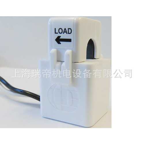 DENT开口电流互感器块状HSC/HMC/HLC系列20A-400A原装进口
