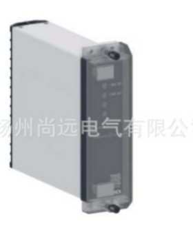 ODES澳德思协澳电压切换继电器GRUS-11G GRUS-11GS