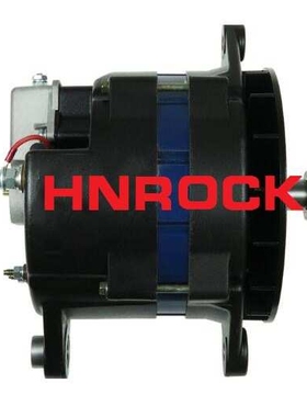 28V 110A若克发电机 8LHA3040UC 8LHA3040UC03 适用于宇通