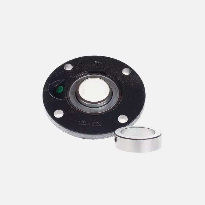 INA轴承 RMEO35-XL RMEO100-XL