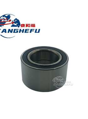 0009247371平衡轮轴承39X68X37林德372叉车配件轴承0009247707