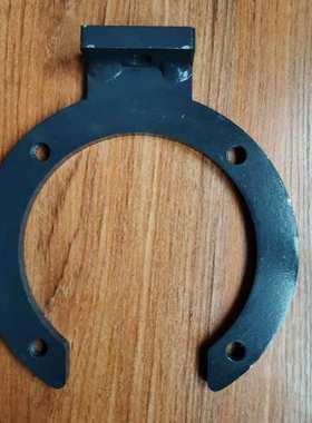 折返辊拨叉  110881  适用车型  W195/W205/W215