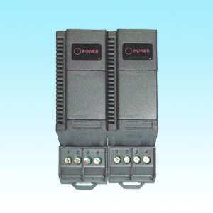 DYRFG-1240S卡装热电偶输入隔离栅(东辉仪表)大延牌