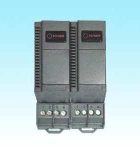 DYRFG-1240S卡装热电偶输入隔离栅（东辉仪表）大延牌