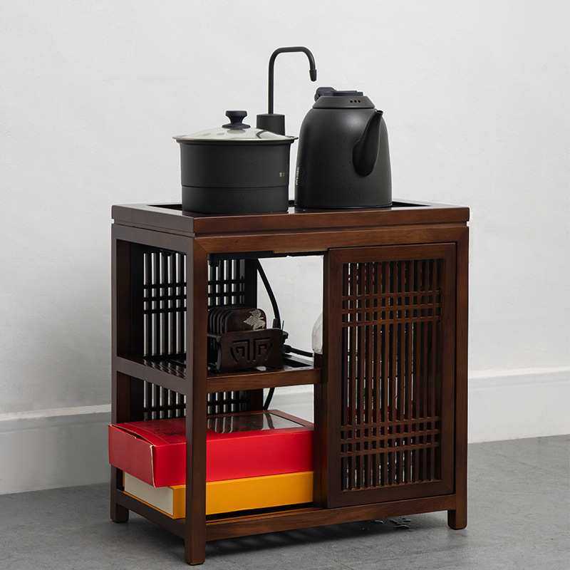 简约实木茶几小户型家用沙发角几烧水壶嵌入式置物架茶桌茶台边几,模玩/动漫/周边/娃圈三坑/桌游,模型制作工具/辅料耗材,淘宝优惠券,粉丝福利购,淘宝优惠卷