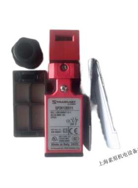 Comepi意大利原装进口限位开关 SP2K120X11