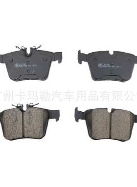 适用奔驰C级W205敞篷车A205C级轿跑车C205 0084201420 0084201320