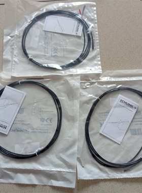 德国Schunk雄克传感器0301034 MMSK 22-S-PNP模块卡盘卡爪刀柄