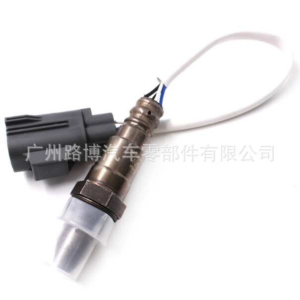适用路虎揽胜运动 氧气传感器总成MHK501140MHK500880