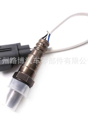 适用路虎揽胜运动 氧气传感器总成MHK501140MHK500880