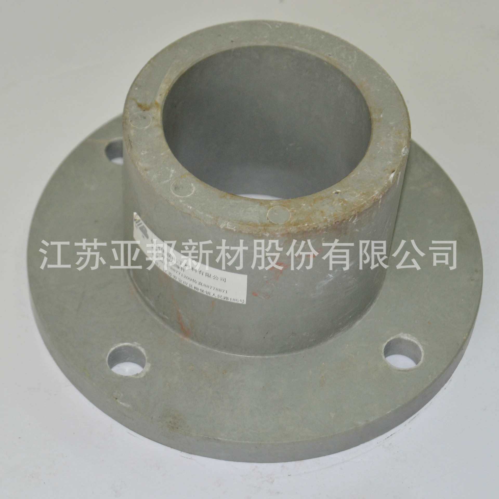 玻璃纤维绝缘管 大绝缘套管耐压管耐高温 定 制 定 做绝缘管