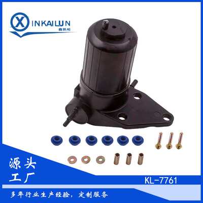 帕金斯燃油泵ULPK0038，4226937M914132A0164132A0150039汽油泵