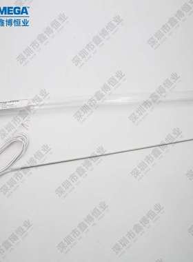 PR-10L-4-100-1/8-2-120 PR-10H-4-100-1/8-2奥米佳铂电阻RTD探头