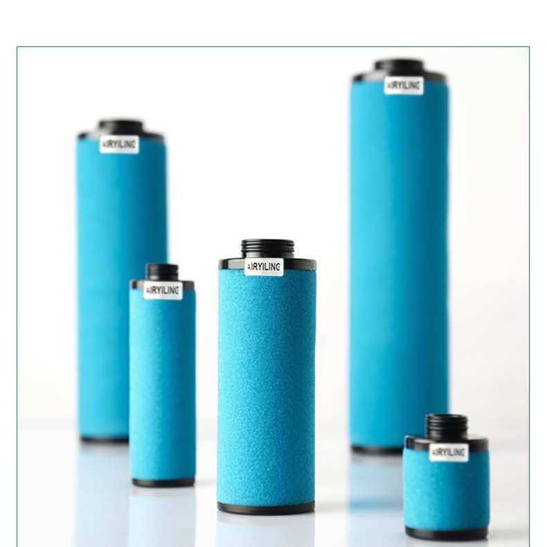 销售24241903空气压缩机配件 精密过滤器滤芯 静音空压机维修视频,模玩/动漫/周边/娃圈三坑/桌游,模型制作工具/辅料耗材,淘宝优惠券,粉丝福利购,淘宝优惠卷