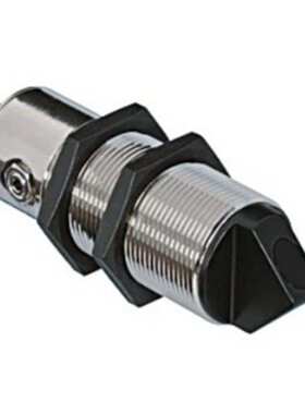 供应！！Wenglor威格勒P1KS002 对射式传感器