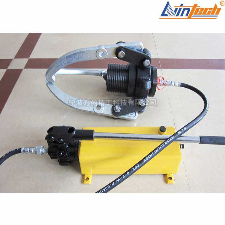 力盈FSM-5A液压拉马FSM-10A-20A-30A-50A-100A分体式三爪拉拔器,模玩/动漫/周边/娃圈三坑/桌游,模型制作工具/辅料耗材,淘宝优惠券,粉丝福利购,淘宝优惠卷