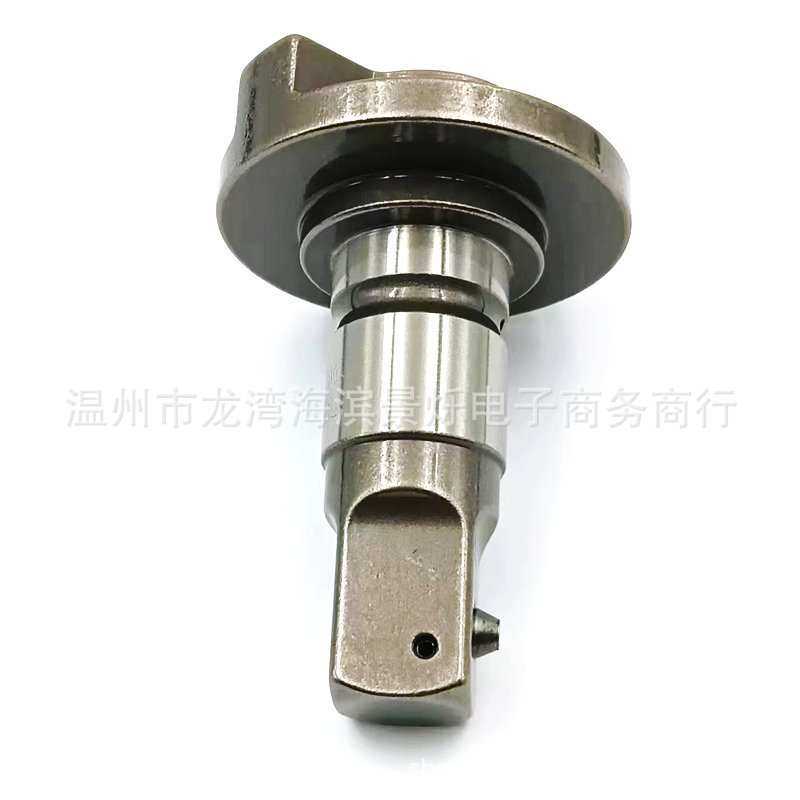 14-73-0455 1/2"铁砧组件适用于9070-20 9072-20冲击扳手电动工具,模玩/动漫/周边/娃圈三坑/桌游,模型制作工具/辅料耗材,淘宝优惠券,粉丝福利购,淘宝优惠卷
