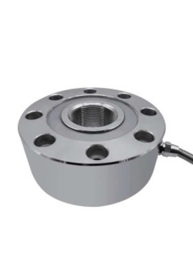 艾默克/WTP204B轮辐式称重传感器/力矩传感器/扭力传感器/安装方