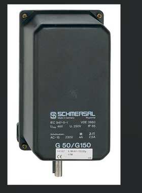 G50-017M44/M44Y-5074 050M44 025M44 5039 5000 5087 5086 5025