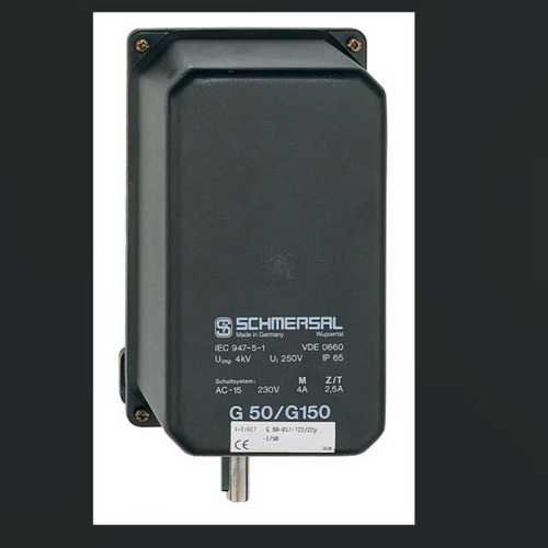 G50-017M44/M44Y-5074 050M44 025M44 5039 5000 5087 5086 5025